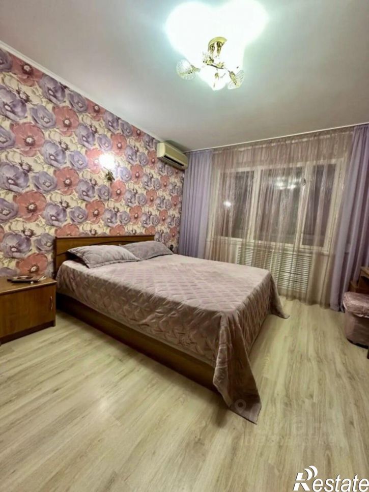 3-комн квартира Красная улица, 66/3,  д. 66/3
