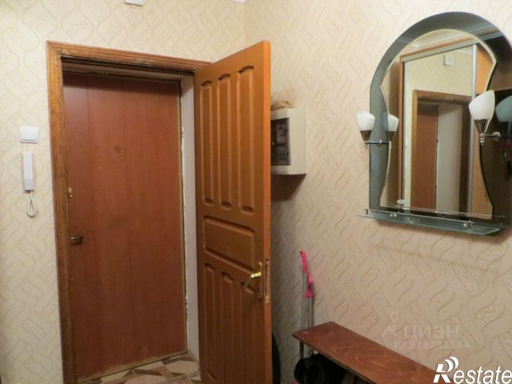 3-комн квартира Красная улица, 59/5,  д. 59/5