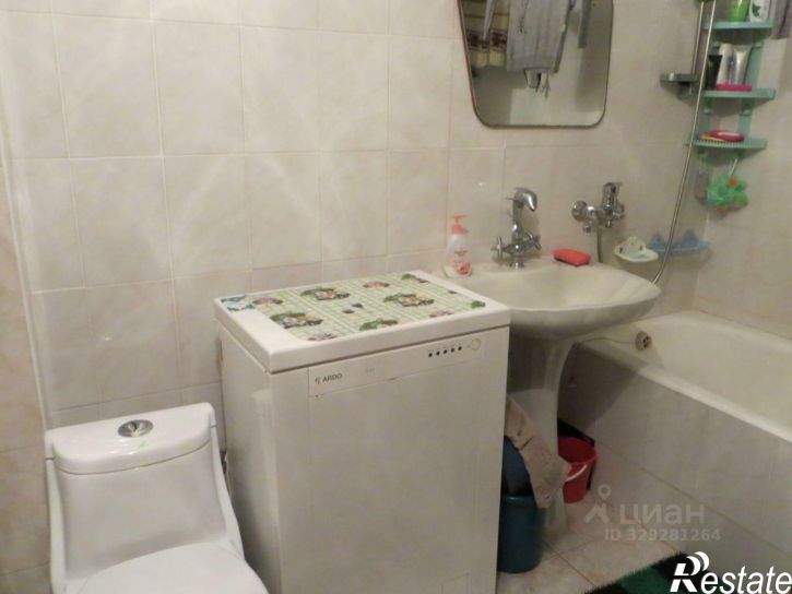 3-комн квартира Красная улица, 59/5,  д. 59/5