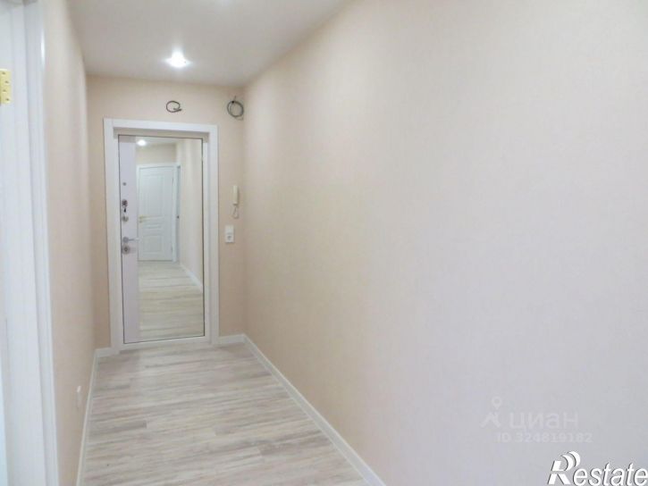 2-комн квартира Коммунистическая улица, 65,  д. 65