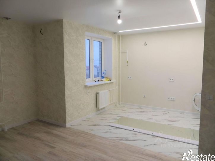 2-комн квартира Коммунистическая улица, 65,  д. 65