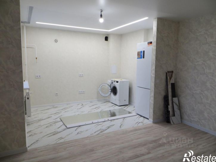 2-комн квартира Коммунистическая улица, 65,  д. 65