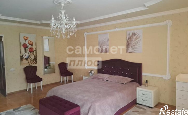 2-комн квартира Красная улица, 57/4,  д. 57/4
