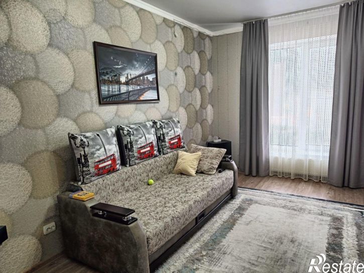 2-комн квартира Печерский пер, 14,  д. 14