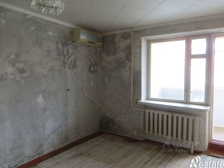 2-комн квартира ул Пионерская, 24,  д. 24