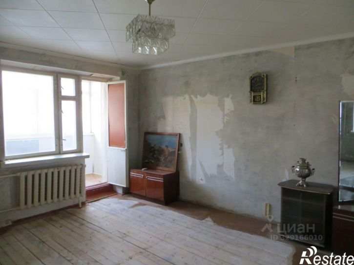 2-комн квартира ул Пионерская, 24,  д. 24