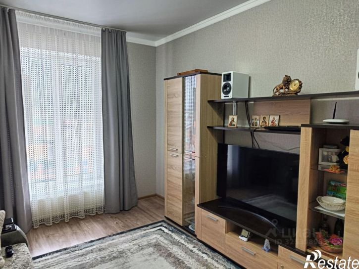 2-комн квартира Печерский пер, 14,  д. 14