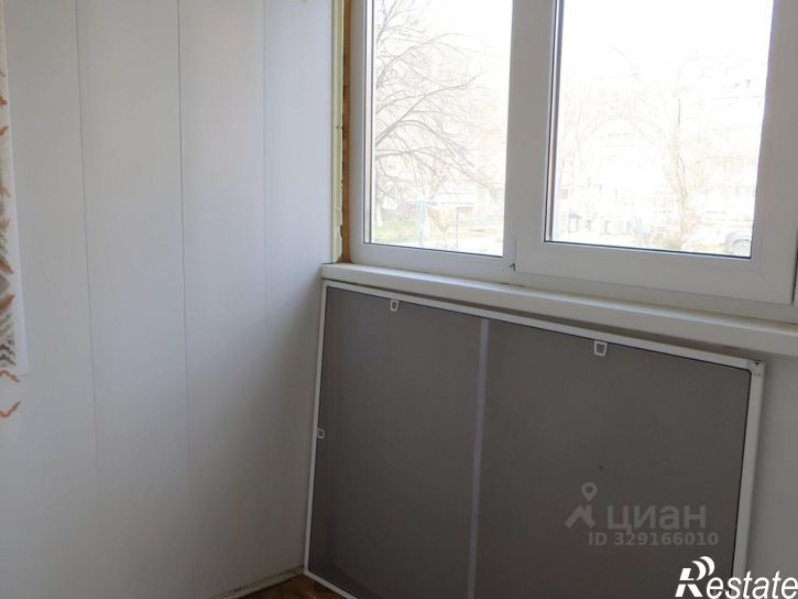 2-комн квартира ул Пионерская, 24,  д. 24