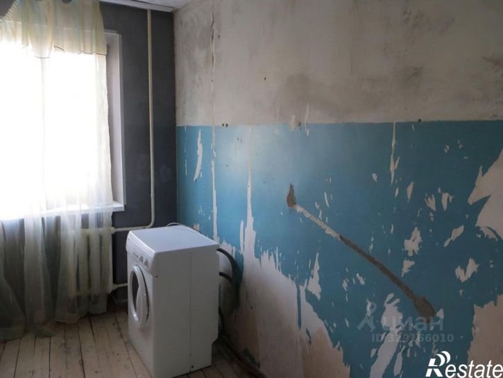 2-комн квартира ул Пионерская, 24,  д. 24