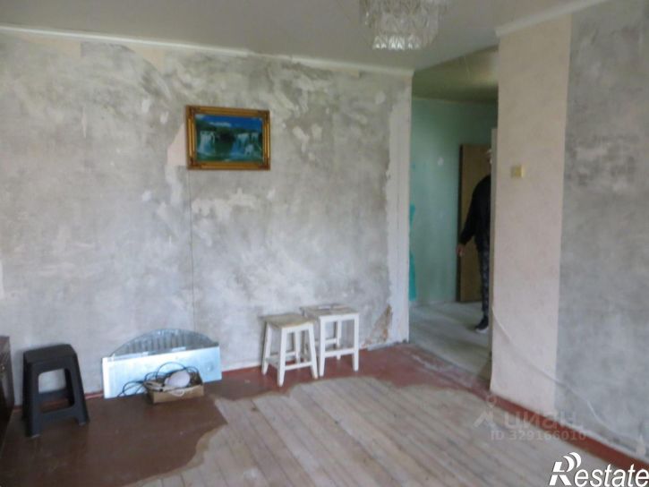 2-комн квартира ул Пионерская, 24,  д. 24