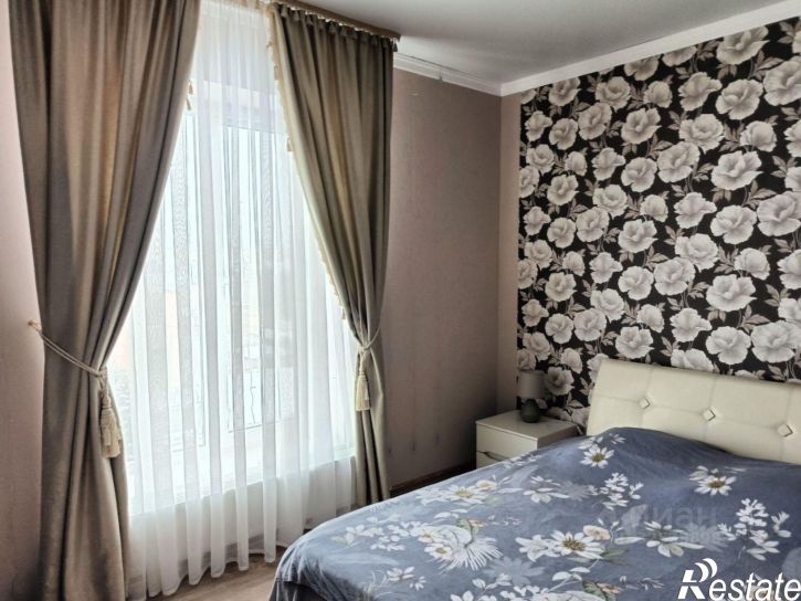 2-комн квартира Печерский пер, 14,  д. 14
