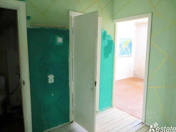 2-комн квартира ул Пионерская, 24,  д. 24