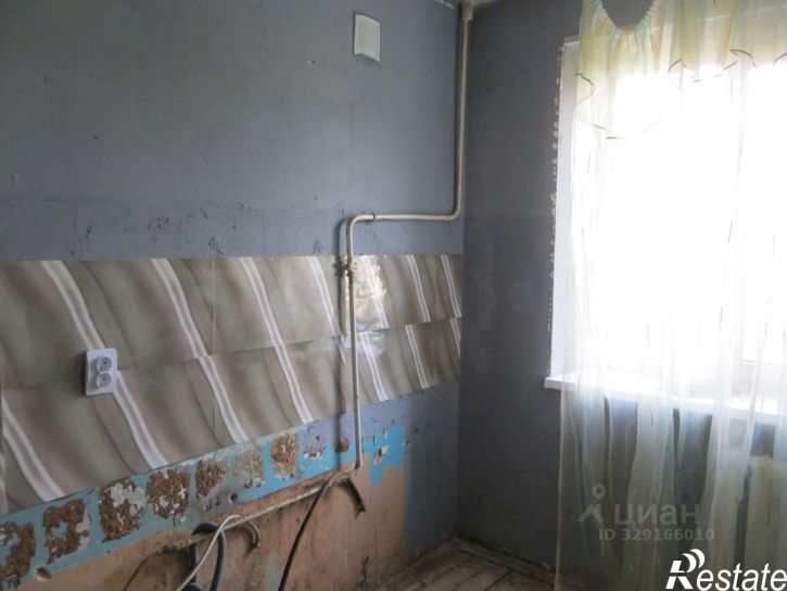 2-комн квартира ул Пионерская, 24,  д. 24