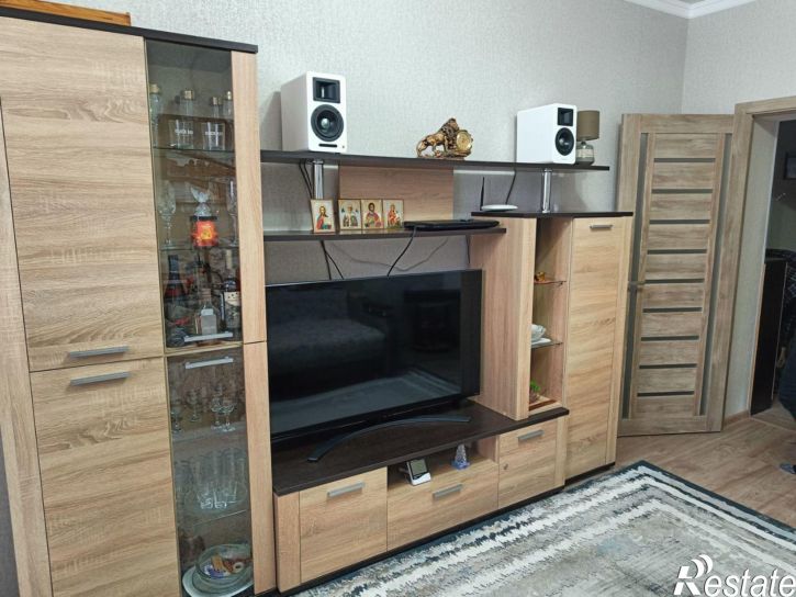 2-комн квартира Печерский пер, 14,  д. 14