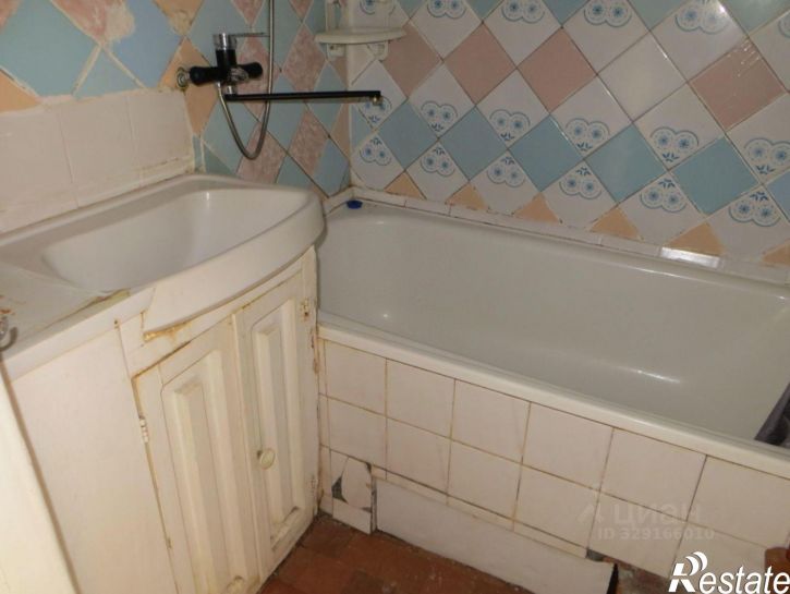 2-комн квартира ул Пионерская, 24,  д. 24
