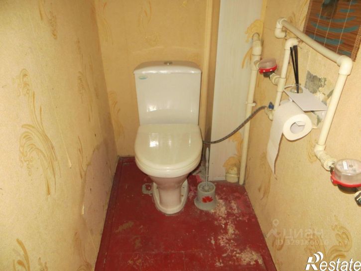 2-комн квартира ул Пионерская, 24,  д. 24