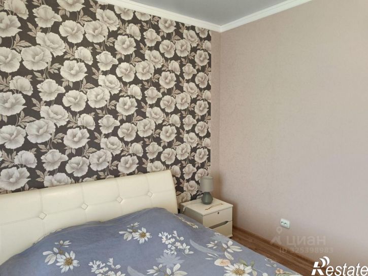 2-комн квартира Печерский пер, 14,  д. 14