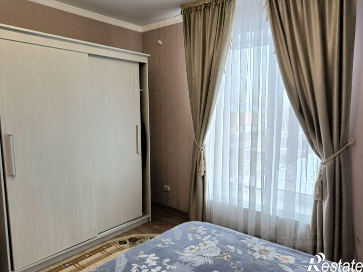 2-комн квартира Печерский пер, 14,  д. 14