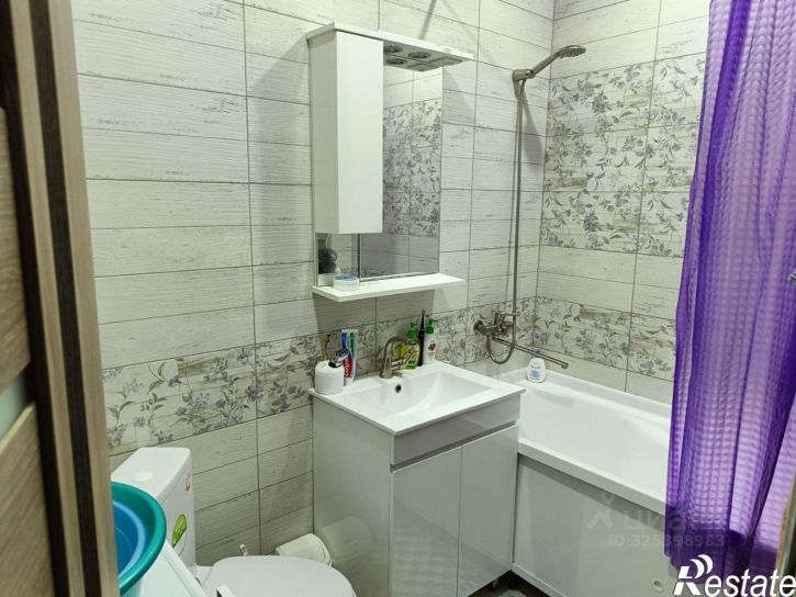 2-комн квартира Печерский пер, 14,  д. 14