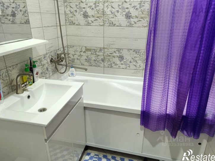 2-комн квартира Печерский пер, 14,  д. 14
