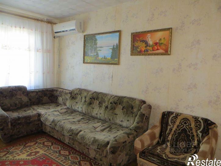 3-комн квартира ул Энгельса, 87,  д. 87