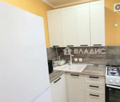 2-комн, 42кв м, этаж 3/5 ул Р.Люксембург, 17