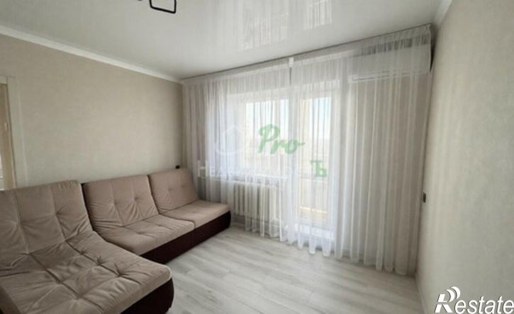 2-комн квартира Коммунистическая улица, 47,  д. 47