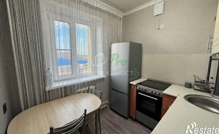 2-комн квартира Коммунистическая улица, 47,  д. 47