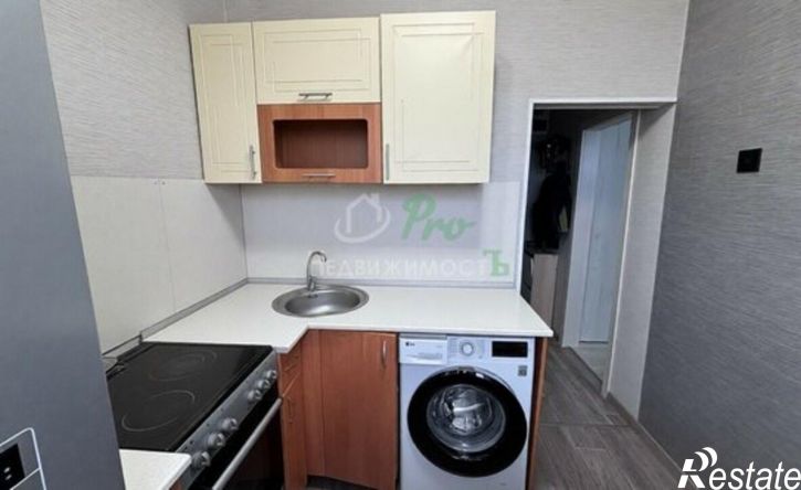 2-комн квартира Коммунистическая улица, 47,  д. 47