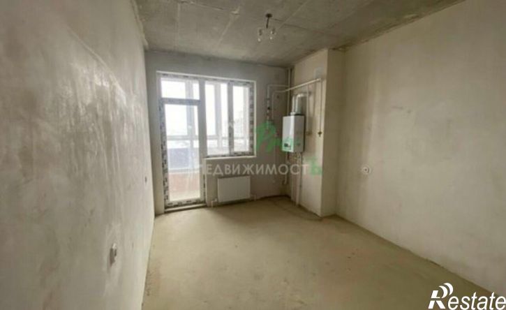 2-комн квартира Армавирская улица, 204/1,  д. 204/1