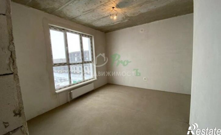 2-комн квартира Армавирская улица, 204/1,  д. 204/1