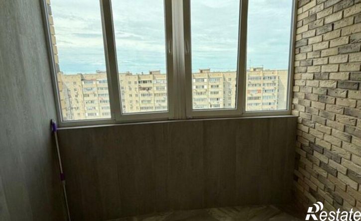 2-комн квартира улица Свободы, 38/2,  д. 38/2