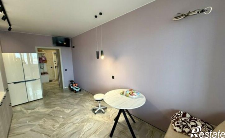 2-комн квартира улица Свободы, 38/2,  д. 38/2