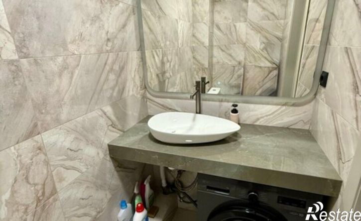 2-комн квартира улица Свободы, 38/2,  д. 38/2
