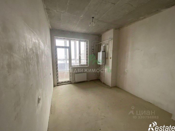 2-комн квартира пер Строителей, 22/2,  д. 22/2