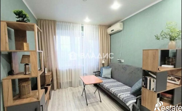 2-комн квартира ул Р.Люксембург, 17,  д. 17
