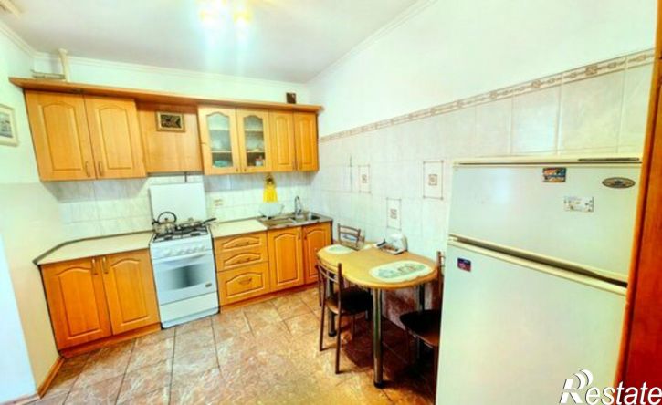 2-комн квартира ул Кирпичная, 19,  д. 19