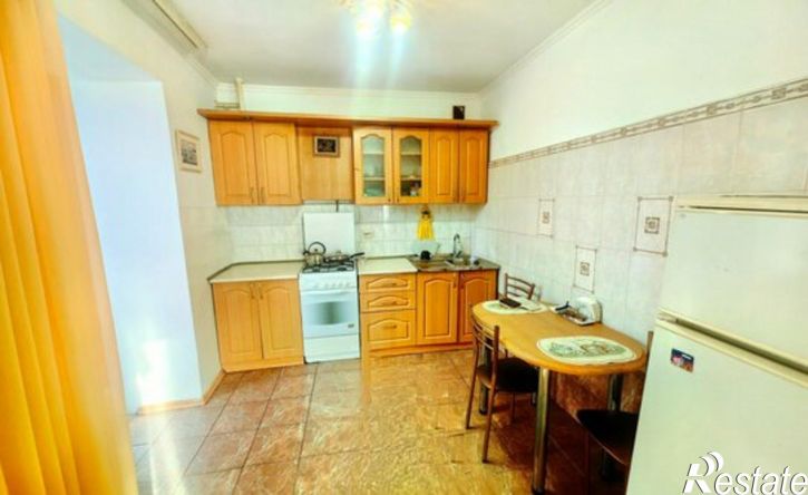 2-комн квартира ул Кирпичная, 19,  д. 19