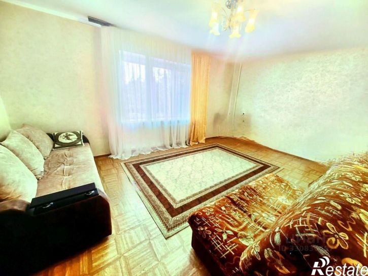 2-комн квартира ул Кирпичная, 19,  д. 19