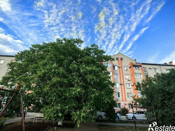 2-комн квартира ул Кирпичная, 19,  д. 19