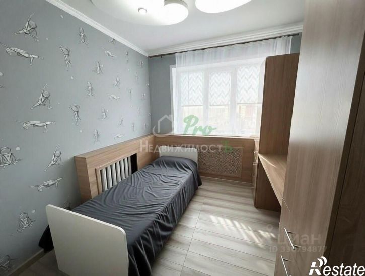 2-комн квартира ул Коммунистическая, 47,  д. 47
