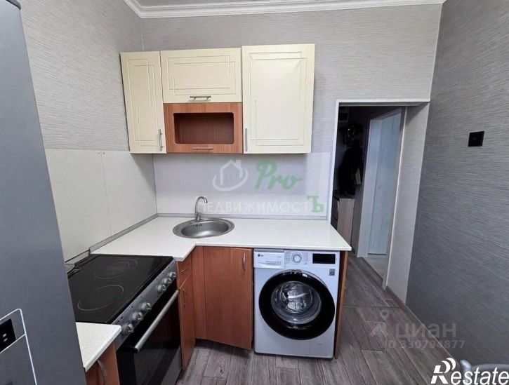 2-комн квартира ул Коммунистическая, 47,  д. 47