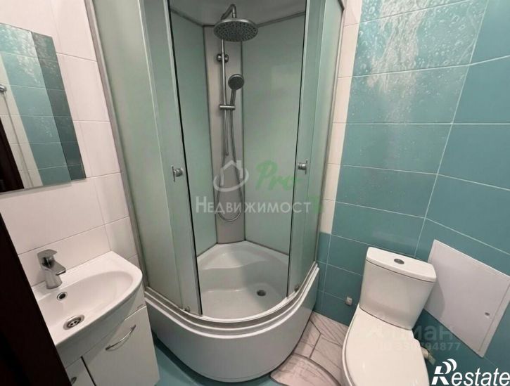 2-комн квартира ул Коммунистическая, 47,  д. 47