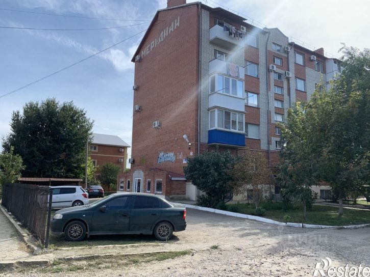 Помещение свободного назначения ул Щорса, 38/2,  д. 38/2