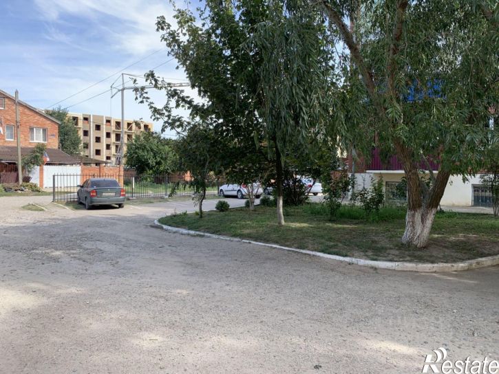 Помещение свободного назначения ул Щорса, 38/2,  д. 38/2