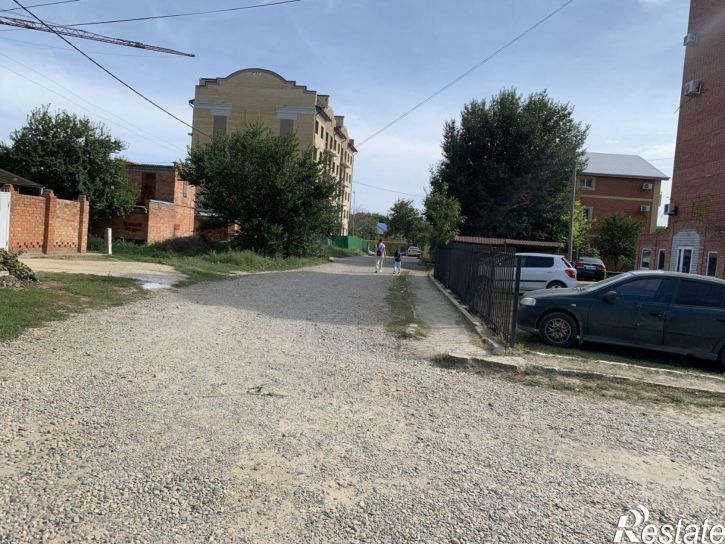 Помещение свободного назначения ул Щорса, 38/2,  д. 38/2