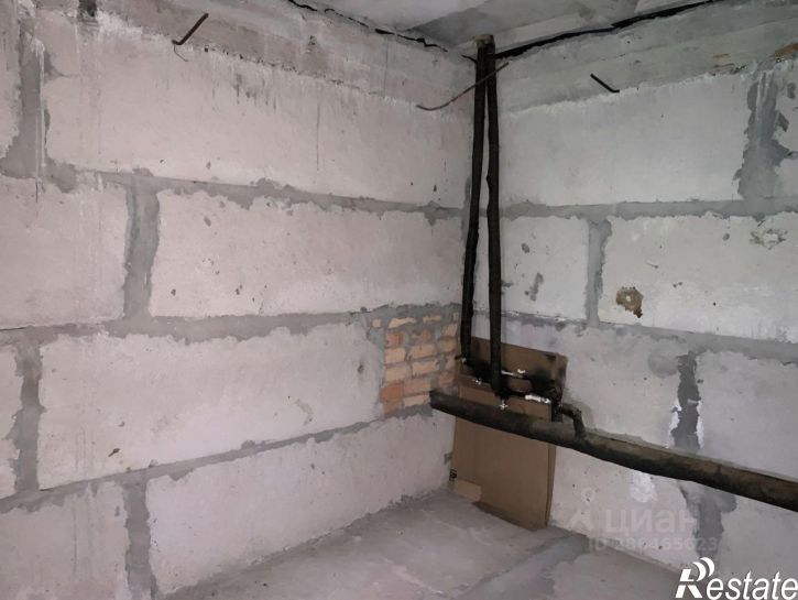 Помещение свободного назначения ул Щорса, 38/2,  д. 38/2