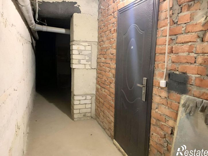 Помещение свободного назначения ул Щорса, 38/2,  д. 38/2