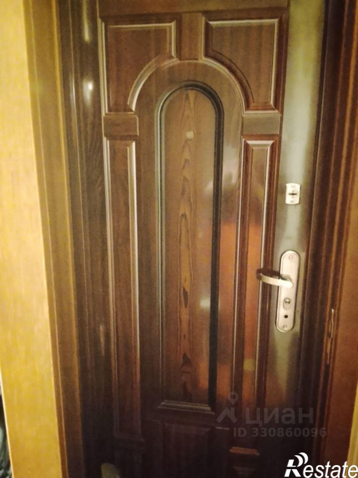 1-комн квартира улица Щорса, 38/2,  д. 38/2