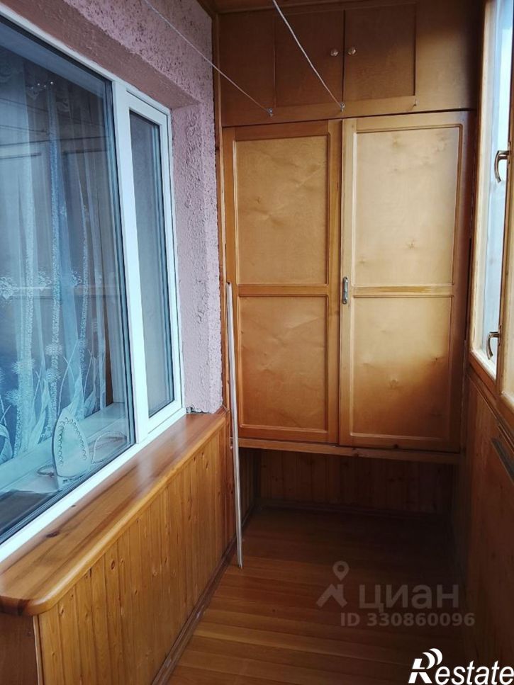 1-комн квартира улица Щорса, 38/2,  д. 38/2